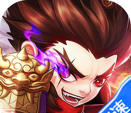 qq邮箱APP进行注册的基础操作，qq邮箱app进行注册的基础操作是什么
