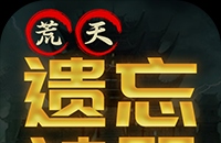 在小黑盒里查看库存的简单操作，在小黑盒里查看库存的简单操作是什么
