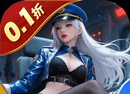 亲宝宝APP上传照片的操作过程，亲宝宝app上传照片的操作过程是什么