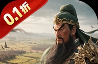 一甜相机怎么设置白板，一甜相机怎么设置全屏拍摄