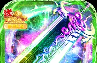 《星露谷物语》夏威夷宴会超全攻略｜百乐汤食材选择与好感度增减一览