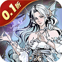 《轩辕剑叁：云和山的彼端》全流程攻略：从炼妖到十七把封印之剑，一部横跨欧亚的回合制史诗