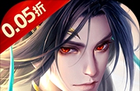 梦幻西游衣冠古丘攻略：从入场抢碑到隐藏BOSS魏王分灵的全流程详解