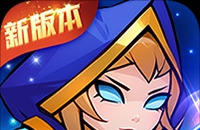 神仙道手游怎么升级攻略