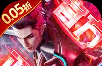 明日之后钓鱼相关知识讲解 钓鱼必备干货