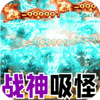失落城堡Lost castle亡灵之主成就怎么解锁