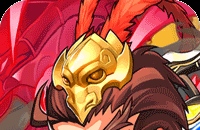 真三国无双4左慈道具装备如何选