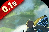 特克斯布料是什么，特克斯布料是什么材质的