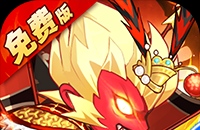 从入坑到删档：《尼尔：机械纪元》全流程实用指南
