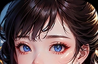 盛大传奇手机版40级装备那里爆