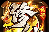 《控制：共振》确认2026年发售：主角换为迪伦，近战动作RPG转型，扭曲曼哈顿开放场景