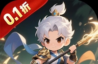 《仙剑奇侠传五前传》攻略向新人完全指南：十日全流程、连携技进阶与全支线触发点