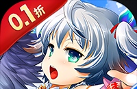 魅族18如何设置Aicy识屏