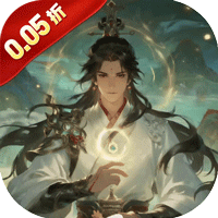 问道手游妖界攻略怎么玩