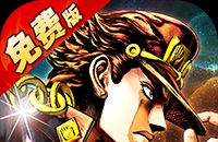 一、《泪指轮传说2贝里克物语》入坑避坑：全系统解析与实用攻略
