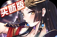 纱线结构是什么，纱线结构是什么意思