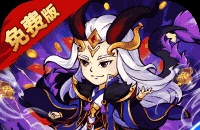 弹性纱是什么，弹性纱是什么面料
