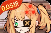崩坏3什么武器好 最强武器排行榜