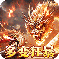 梦幻西游2026升级全攻略：从零到109级分阶段规划与效率优化