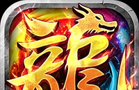 《魔兽争霸3》“小偷疯狂科技”新手通关攻略：掠夺金币塔防的黄金法则