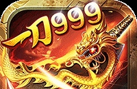 噬神者2关于武器升级