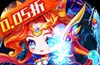 传奇手游攻略鞠哥怎么打