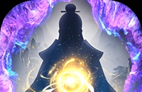《梦幻西游“慈心渡鬼”棋盘全攻略：固定点位与每环三十秒的高效六盘技巧》
