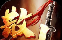 跑图挂机攻略手游怎么玩
