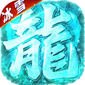 58同城进行医院挂号的操作步骤