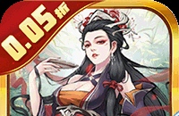 华为mate30充电如何设置提示音