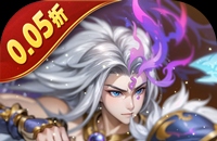 《炎龙骑士团2》三十周年深度攻略：差一级废一个档，这套转职体系让无数玩家重开存档