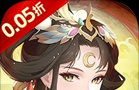 纺机罗拉是什么，纺织机罗拉的作用