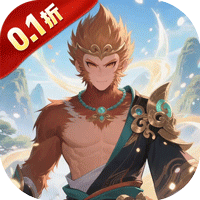 镇魔曲手游龙将装备属性怎么选择 龙将装备属性推荐