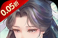竹棉纱是什么，竹棉纱是什么面料