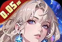 乱麻属于什么面料，乱麻属于什么面料类型