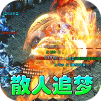 《控制：共振》确认明年发售：主角迪伦近战ARPG、曼哈顿开放场景