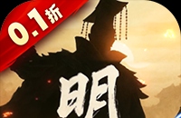 实况手游攻略怎么开始