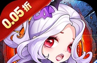 《World of Magic》定档五月发售：超七十五种自由组合法术，NPC一死永久消失