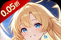 牛津纺是什么面料，牛津纺是什么面料防水吗