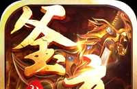 AcFun怎么设置自动回复？AcFun设置自动回复方法，acfun怎么设置定时关闭