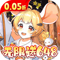 封神召唤师战力怎么提升 开局快速提升战