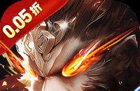 最右修改头像操作方法