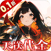 《媚肉之香》完整攻略：十七个结局全收录，真结局达成条件与选择肢指南