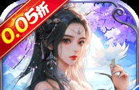 《巫师3·石之心》全攻略：结局抉择、符文匠投资与隐藏装备获取