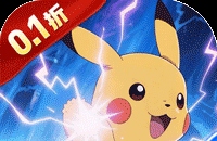 《金庸群侠传X无双版》从零到大侠：难度周目门派武功装备五维全攻略