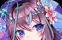 封神召唤师姜子牙阵容怎么搭配