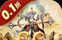 战场上的韧性装备可以防boss爆击么？