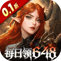新版本天天炫斗武器图鉴在哪
