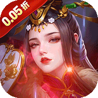 dnf卢克raid最低要什么装备