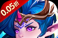 《夏日传说》通关手记：从还债打工人到人称“时间管理大师”